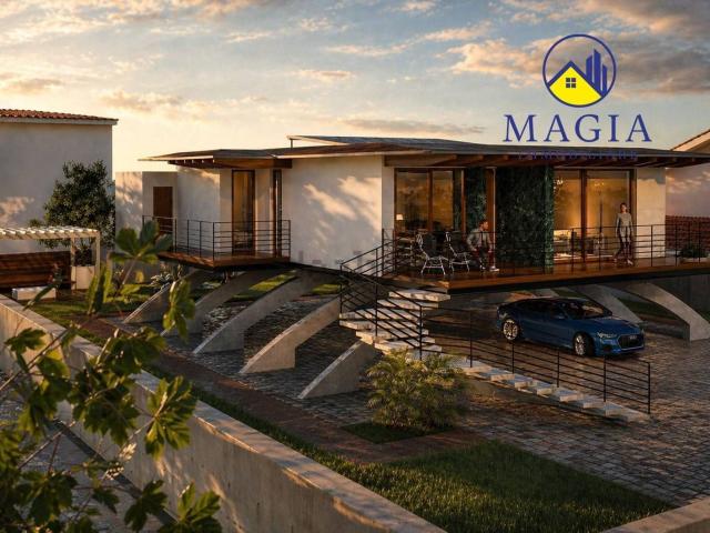 Casa in vendita a Stagni di Ostia, Roma Capitale