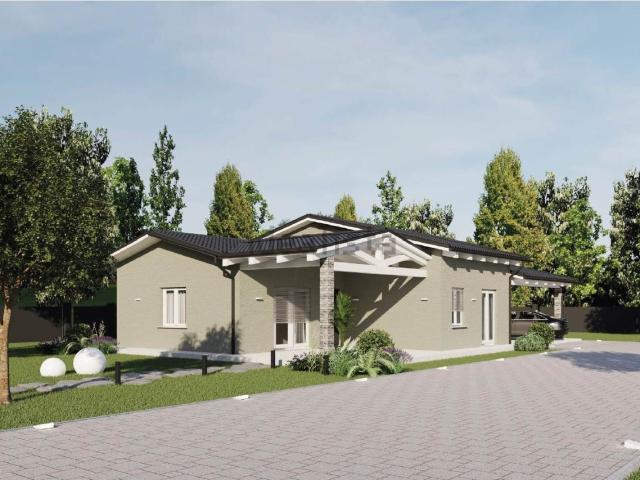Casa in vendita a Piemonte, Biella