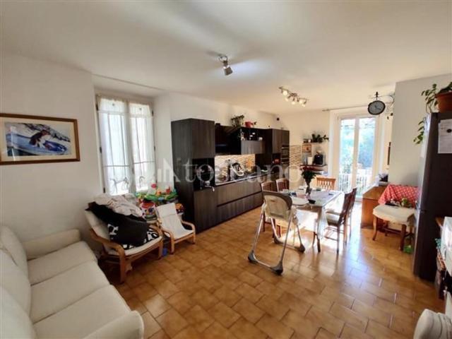 Casa in vendita a Como