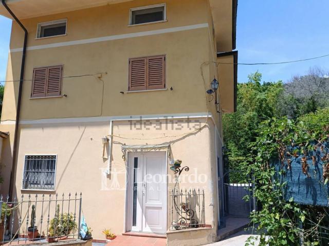 Casa in vendita a Massarosa, Toscana