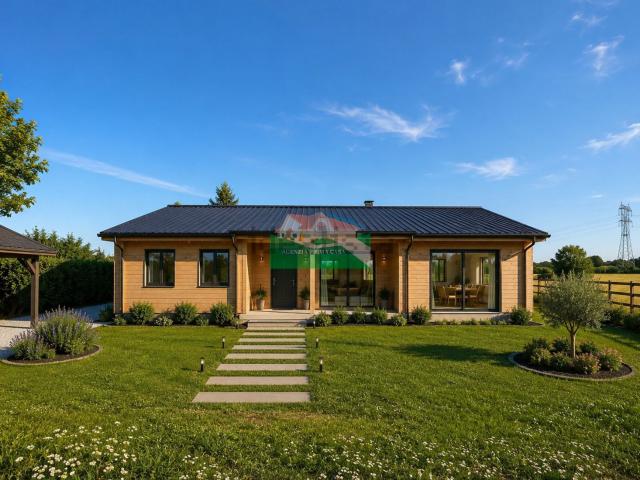 Casa in vendita a Unione dei comuni della Bassa Romagna, Cotignola