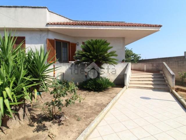 Casa in vendita a Puglia, Brindisi