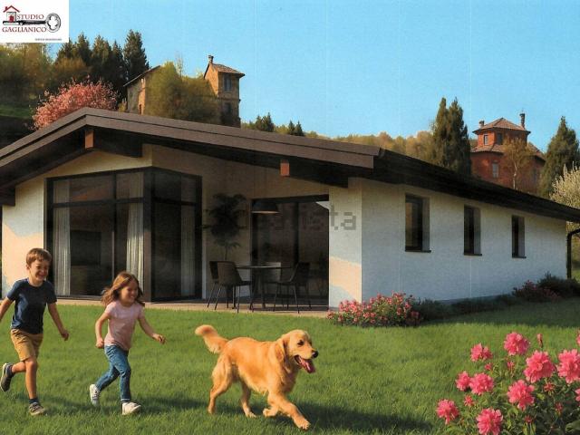 Casa in vendita a Piemonte, Biella