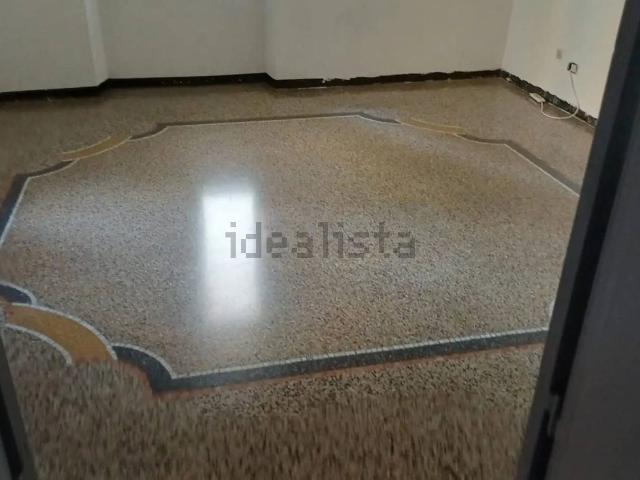 Casa in vendita a Sampierdicanne, Chiavari