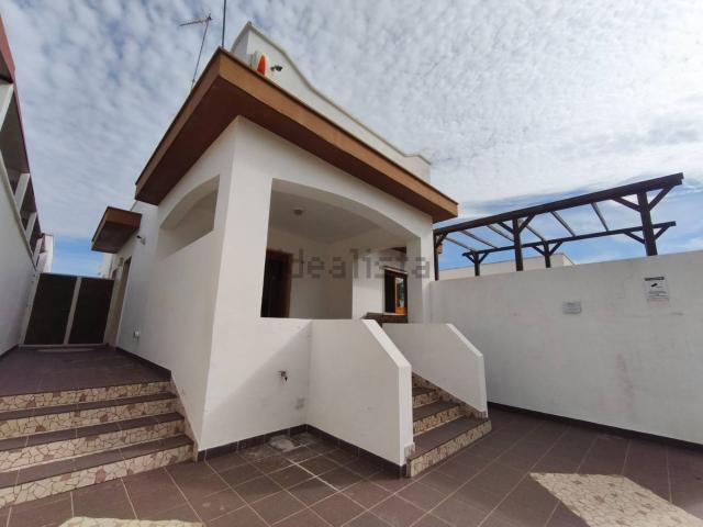 Casa in vendita a Puglia, Lecce