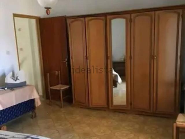 Casa in vendita a Calabria, Vibo Valentia