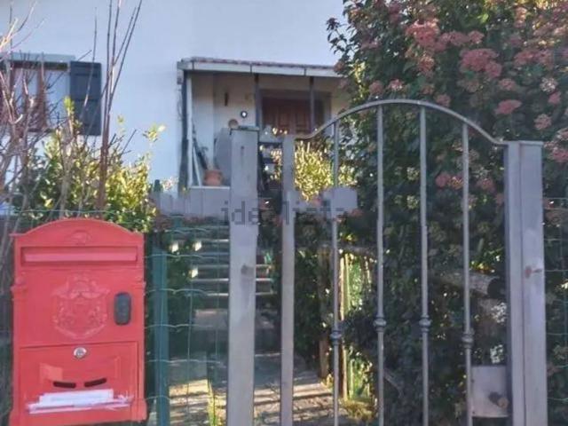 Casa in vendita a Unione dei Comuni Montani Amiata Grossetana, Santa Fiora
