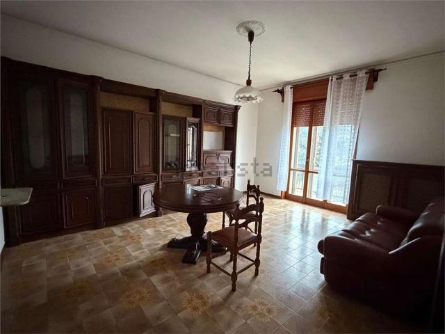 Casa in vendita a Pontenure, Reggio Emilia