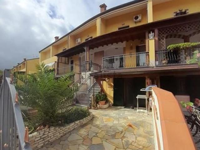 Casa in vendita a Comacchio, Reggio Emilia