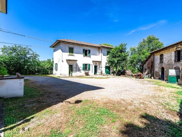 Casa in vendita a Unione dei comuni Valli del Reno, Lavino e Samoggia, Sasso Marconi
