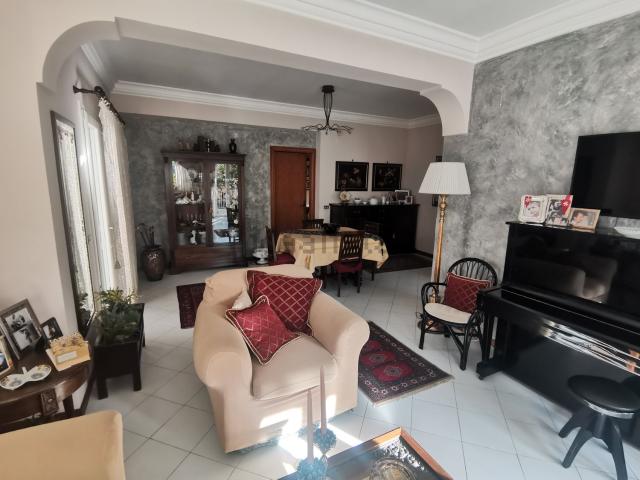 Casa in vendita a VI Circoscrizione, Palermo
