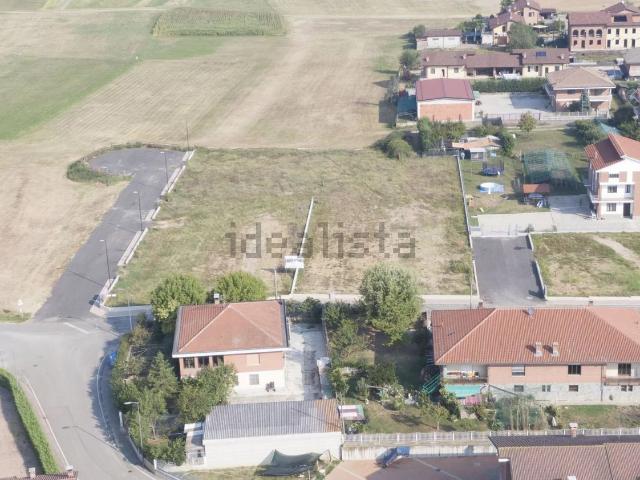 Casa in vendita a Piemonte, Asti