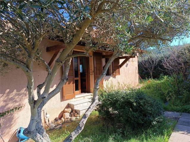 Casa in vendita a Trinità d'Agultu e Vignola, Sardigna/Sardegna