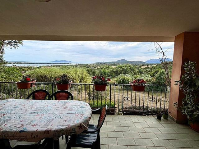 Casa in vendita a San Pantaleo, Sardigna/Sardegna