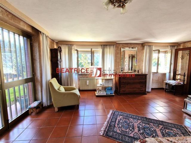 Casa in vendita a Sant'Anna, Bagni Di Lucca Ponte