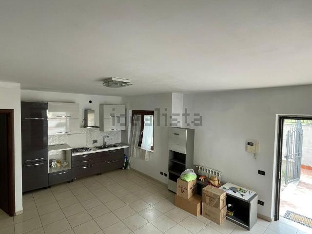 Casa in vendita a Roma Capitale, Lazio