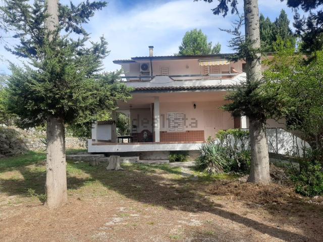 Casa in vendita a Sperlonga, Lazio