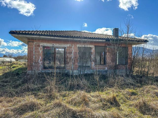 Casa in vendita a Rocchetta A Volturno, Molise