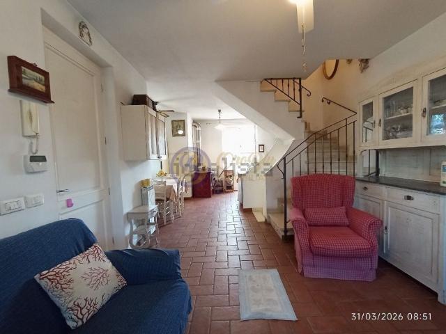 Casa in vendita a Paduletto, Camaiore