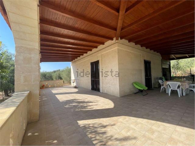 Casa in vendita a Montescaglioso, Basilicata