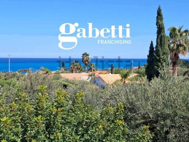 Casa in vendita a Mazzaforno, Cefalù
