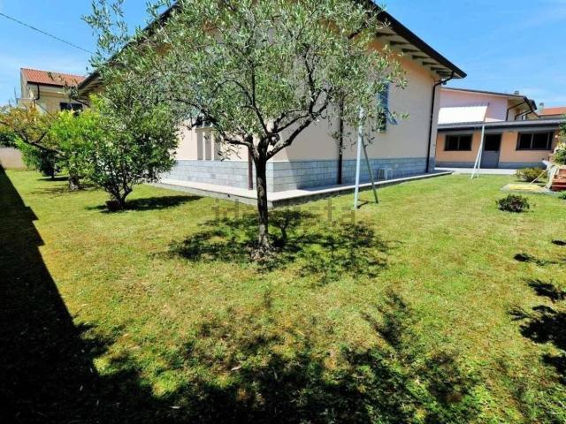 Casa in vendita a Unione di comuni Montana Lunigiana, Fosdinovo