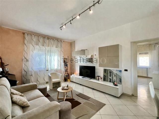 Casa in vendita a Vicina, Desenzano Del Garda