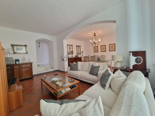 Casa in vendita a Sant'Antonio, Carrara