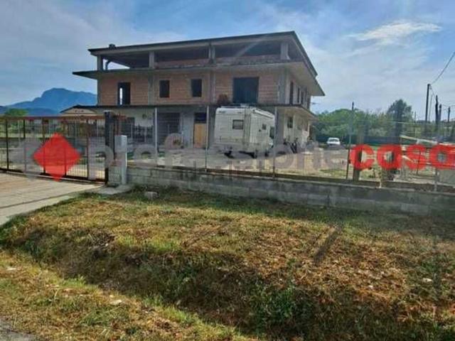 Casa in vendita a Pignataro Interamna, Frosinone