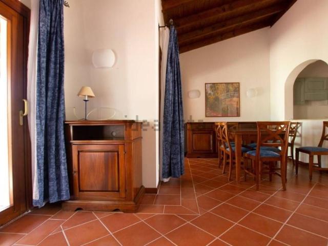 Casa in vendita a Stintino, Sardigna/Sardegna