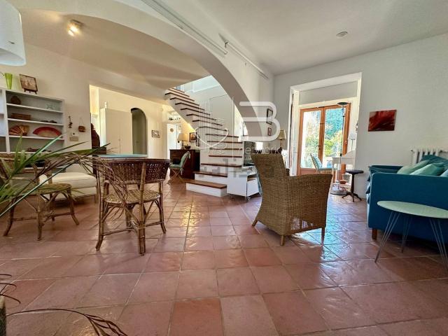 Casa in vendita a Campo, San Giuliano Terme