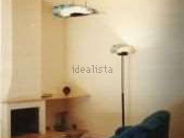 Casa in vendita a Cattolica Eraclea, Sicilia