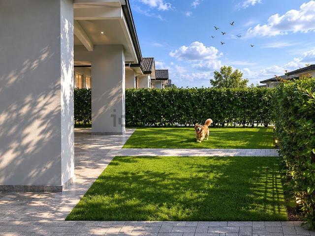 Casa in vendita a San Gaudenzio, Piemonte