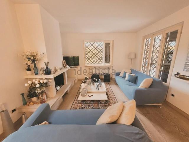 Casa in vendita a Tonfano, Toscana