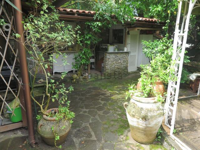 Casa in vendita a La Serra, Lerici