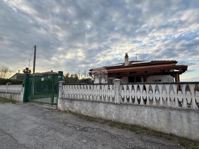 Casa in vendita a Corigliano-Rossano, Calabria