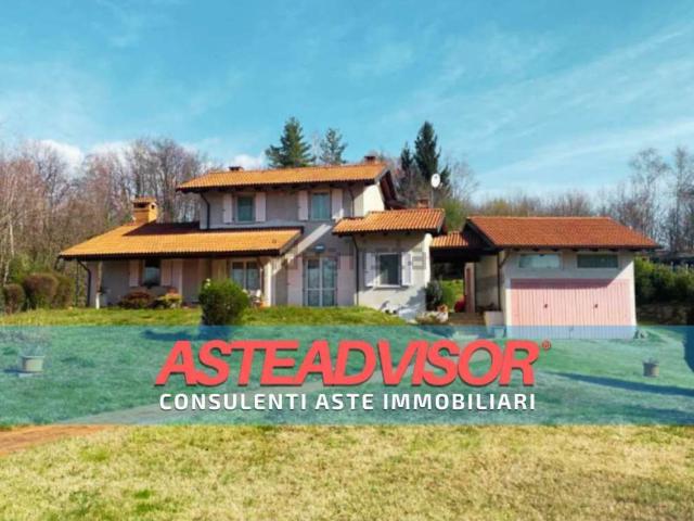 Casa in vendita a Piemonte, Biella
