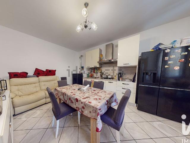 Casa in vendita a Unione Comuni Modenesi Area Nord, Finale Emilia