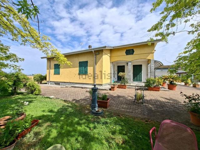 Casa in vendita a Piemonte, Alessandria
