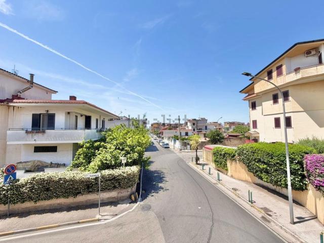Casa in vendita a Acerra, Campania