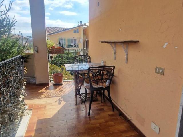 Casa in vendita a Casone, Marina Di Massa