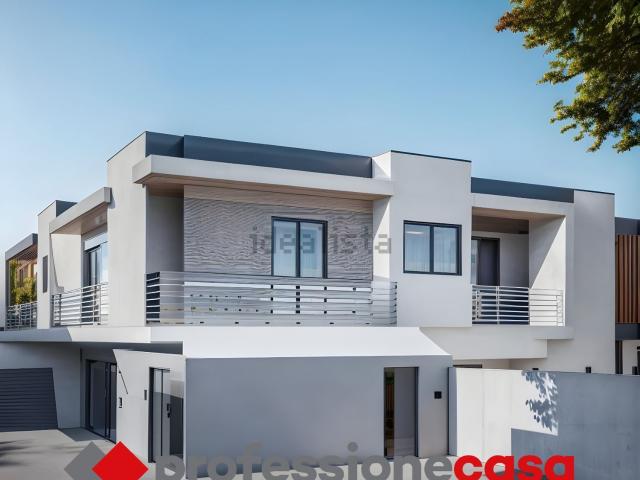 Casa in vendita a Puglia, Taranto