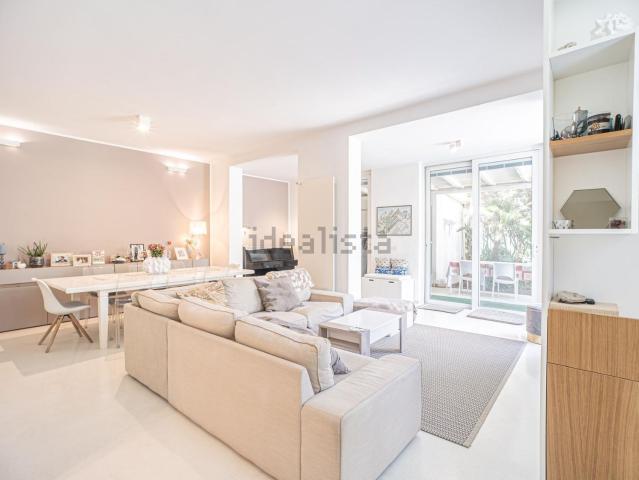 Casa in vendita a Bari