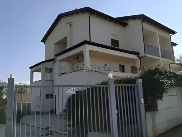 Casa in vendita a Piane Crati, Cosenza
