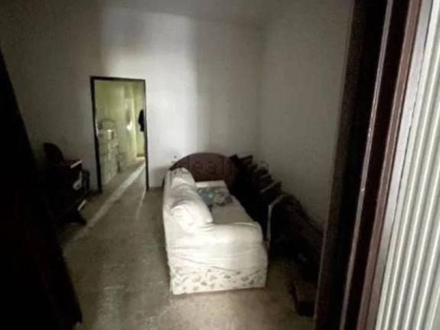 Casa in vendita a Monteiasi, Taranto
