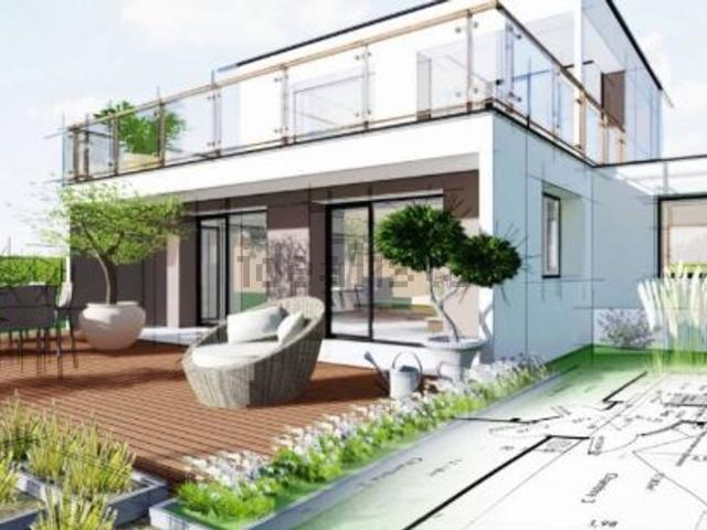 Casa in vendita a Porto Viro, Veneto