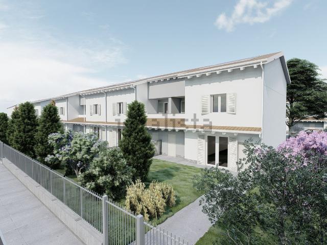 Casa in vendita a Giovenzano, Vellezzo Bellini