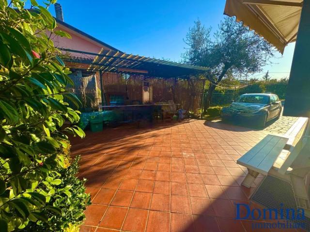 Casa in vendita a Romagnano, Marina Di Massa