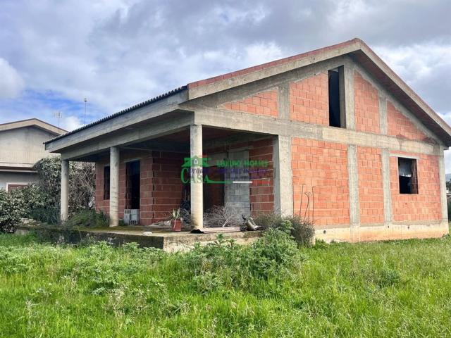 Casa in vendita a Vittoria, Sicilia