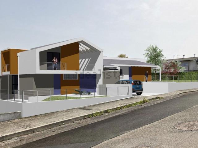 Casa in vendita a Tricesimo, Friuli-Venezia Giulia